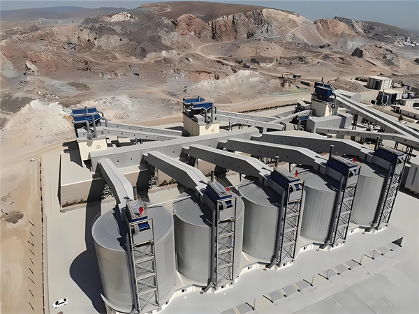 南澳水泥钢板仓